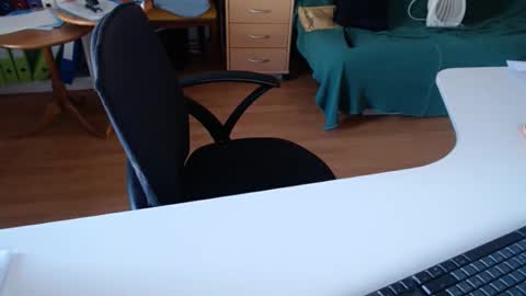 Snapshot of 69pifpaf chatting on March 9, 2025, 2:10 pm 69pifpaf online show from March 9, 2025, 2:10 pm