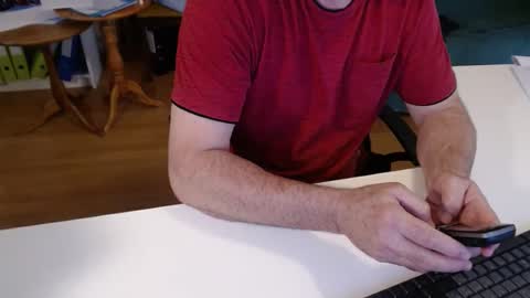 Snapshot of 69pifpaf chatting on March 10, 2025, 10:04 am 69pifpaf online show from March 10, 2025, 10:04 am