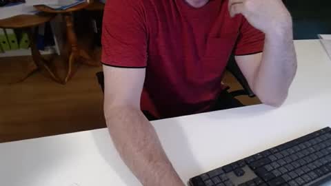 Snapshot of 69pifpaf chatting on March 10, 2025, 1:10 pm 69pifpaf online show from March 10, 2025, 1:10 pm