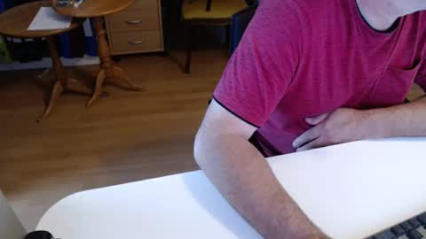 Snapshot of 69pifpaf chatting on September 9, 2025, 7:08 am 69pifpaf online show from September 9, 2025, 7:08 am