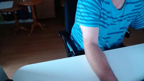 Snapshot of 69pifpaf chatting on September 10, 2025, 6:02 am 69pifpaf online show from September 10, 2025, 6:02 am