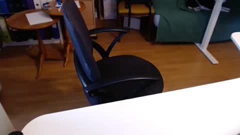 Snapshot of 69pifpaf chatting on September 11, 2025, 6:35 am 69pifpaf online show from September 11, 2025, 6:35 am