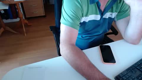 Snapshot of 69pifpaf chatting on September 12, 2025, 12:05 pm 69pifpaf online show from September 12, 2025, 12:05 pm