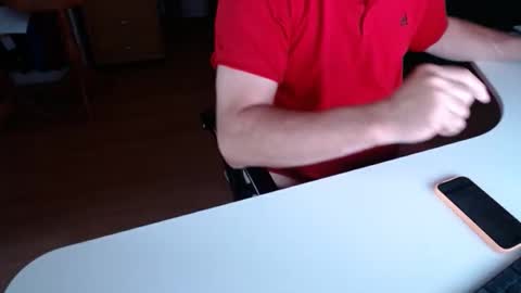 Snapshot of 69pifpaf chatting on September 16, 2025, 5:08 am 69pifpaf online show from September 16, 2025, 5:08 am