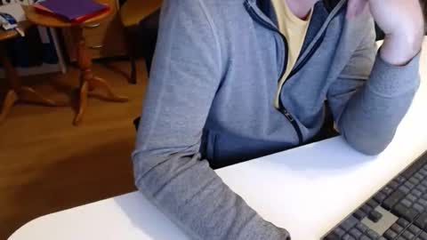 Snapshot of 69pifpaf chatting on September 22, 2025, 6:26 am 69pifpaf online show from September 22, 2025, 6:26 am