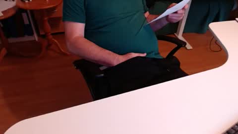 Snapshot of 69pifpaf chatting on September 28, 2025, 8:31 am 69pifpaf online show from September 28, 2025, 8:31 am