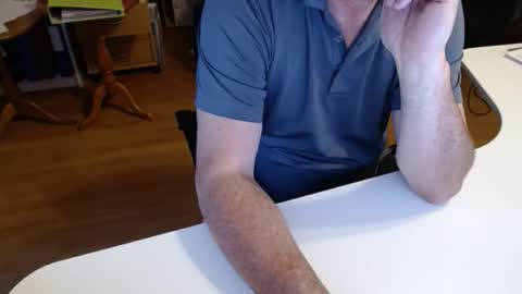 Snapshot of 69pifpaf chatting on September 30, 2025, 5:45 am 69pifpaf online show from September 30, 2025, 5:45 am