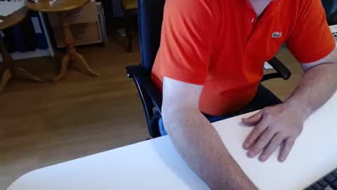 Snapshot of 69pifpaf chatting on October 1, 2025, 1:28 pm 69pifpaf online show from October 1, 2025, 1:28 pm