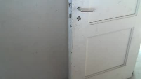 Snapshot of 69pifpaf chatting on October 15, 2025, 9:09 am 69pifpaf online show from October 15, 2025, 9:09 am