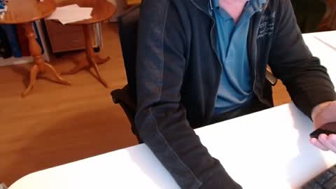 Snapshot of 69pifpaf chatting on October 16, 2025, 7:04 pm 69pifpaf online show from October 16, 2025, 7:04 pm