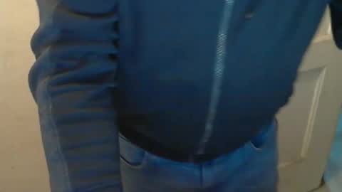 Snapshot of 69pifpaf chatting on October 17, 2025, 7:55 am 69pifpaf online show from October 17, 2025, 7:55 am