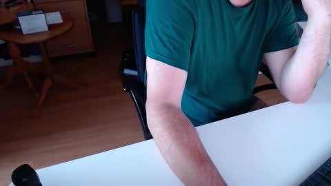 Snapshot of 69pifpaf chatting on October 26, 2025, 9:04 am 69pifpaf online show from October 26, 2025, 9:04 am