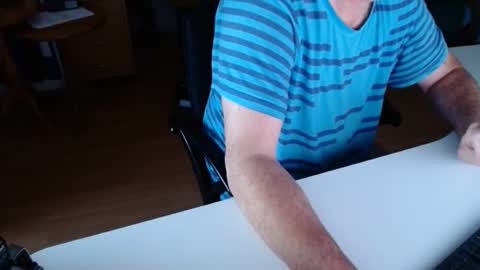 Snapshot of 69pifpaf chatting on October 28, 2025, 6:50 am 69pifpaf online show from October 28, 2025, 6:50 am