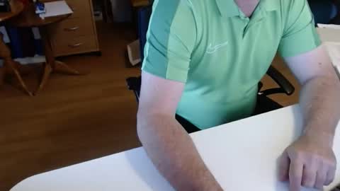 Snapshot of 69pifpaf chatting on October 31, 2025, 8:15 am 69pifpaf online show from October 31, 2025, 8:15 am