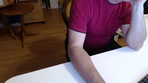 Snapshot of 69pifpaf chatting on November 1, 2025, 8:27 am 69pifpaf online show from November 1, 2025, 8:27 am