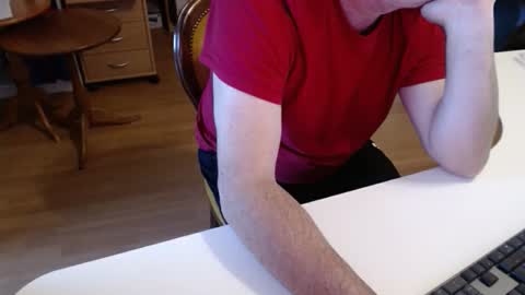 Snapshot of 69pifpaf chatting on November 2, 2025, 1:35 pm 69pifpaf online show from November 2, 2025, 1:35 pm