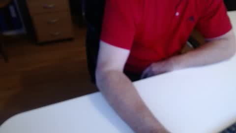 69pifpaf online show from January 6, 2026, 7:45 am