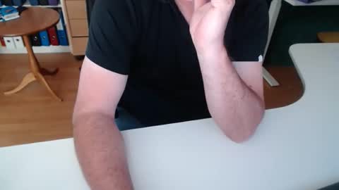 69pifpaf online show from April 9, 2026, 5:51 am