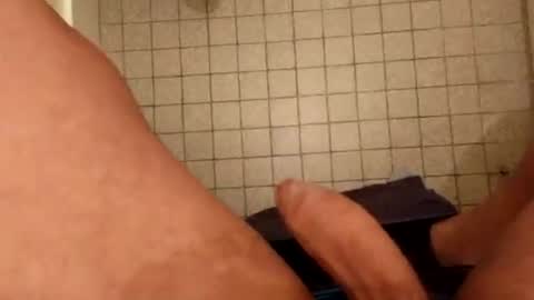 69pri69 online show from April 6, 2026, 12:08 am