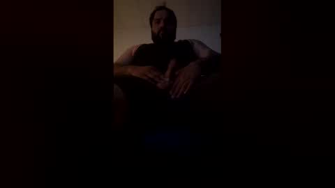 69pump69 online show from May 3, 2026, 9:04 am