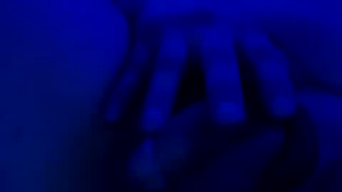 UnrealReVeaL   is my SnapChat... HMU online show from December 13, 2024, 10:41 am