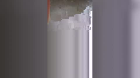 UnrealReVeaL   is my SnapChat... HMU online show from March 9, 2026, 2:04 am