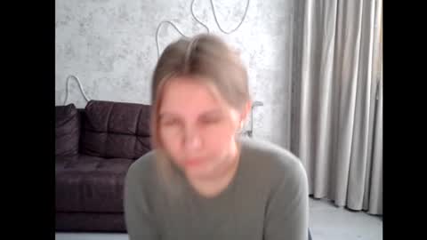 69Riley Reid69 online show from November 10, 2025, 4:11 am