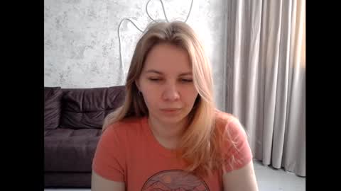 69Riley Reid69 online show from November 19, 2025, 5:29 am