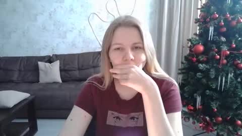 69Riley Reid69 online show from December 15, 2025, 5:01 am