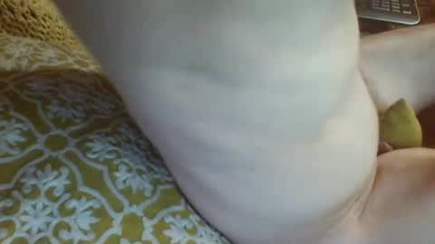 69sextoyboy69 online show from December 24, 2024, 5:16 am