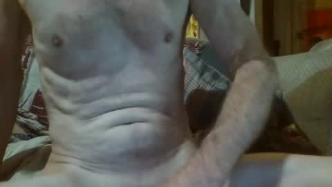 69sextoyboy69 online show from December 28, 2024, 1:50 am