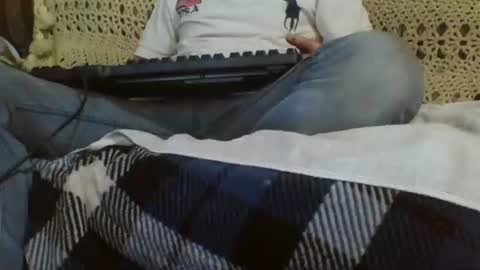 69sextoyboy69 online show from December 31, 2024, 12:46 pm