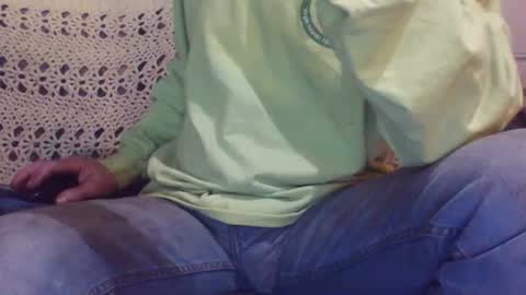 69sextoyboy69 online show from January 1, 2025, 7:30 am