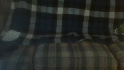 69sextoyboy69 online show from January 7, 2025, 11:05 am