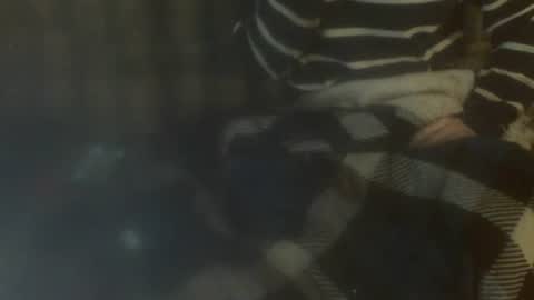 69sextoyboy69 online show from January 9, 2025, 3:36 am