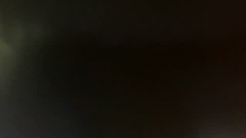 69sextoyboy69 online show from January 10, 2025, 8:29 am