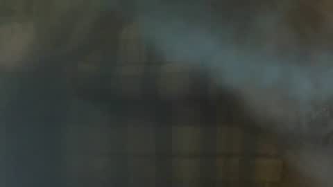 69sextoyboy69 online show from January 11, 2025, 8:43 am