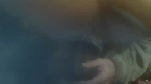 69sextoyboy69 online show from January 12, 2025, 12:44 pm