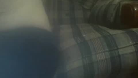 69sextoyboy69 online show from January 14, 2025, 1:28 pm