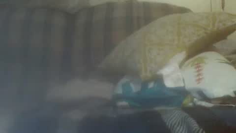 69sextoyboy69 online show from January 15, 2025, 1:12 am