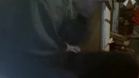 69sextoyboy69 online show from January 22, 2025, 6:20 am