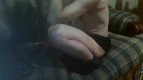 69sextoyboy69 online show from January 22, 2025, 9:24 am