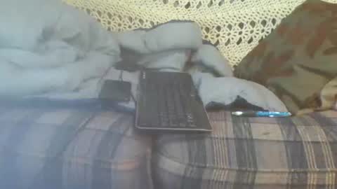 69sextoyboy69 online show from January 26, 2025, 12:11 pm