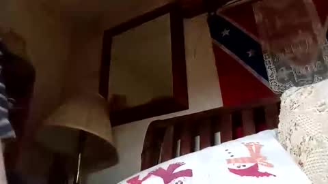 69sextoyboy69 online show from March 4, 2025, 5:03 pm