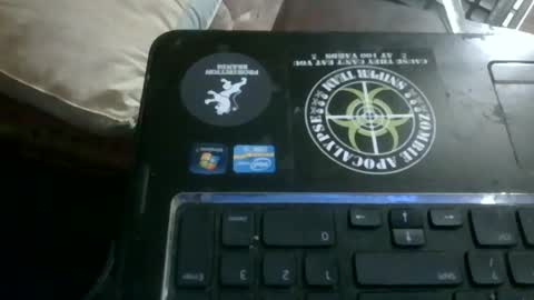 69sextoyboy69 online show from October 18, 2025, 11:33 am