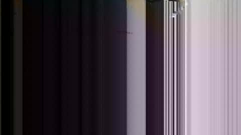 Snapshot of 69sextoyboy69 chatting on April 2, 2026, 11:19 am 69sextoyboy69 online show from April 2, 2026, 11:19 am