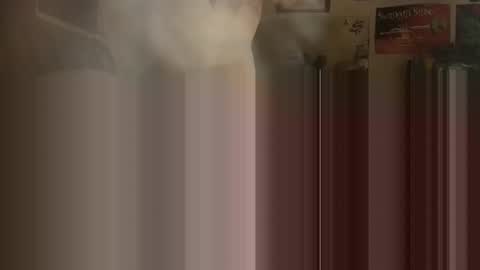 Snapshot of 69sextoyboy69 chatting on May 27, 2026, 8:00 am 69sextoyboy69 online show from May 27, 2026, 8:00 am