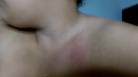 star online show from October 28, 2025, 6:32 pm