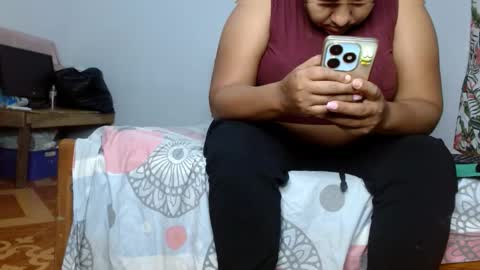 star online show from February 28, 2026, 11:55 am