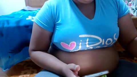 star online show from April 21, 2026, 12:22 pm